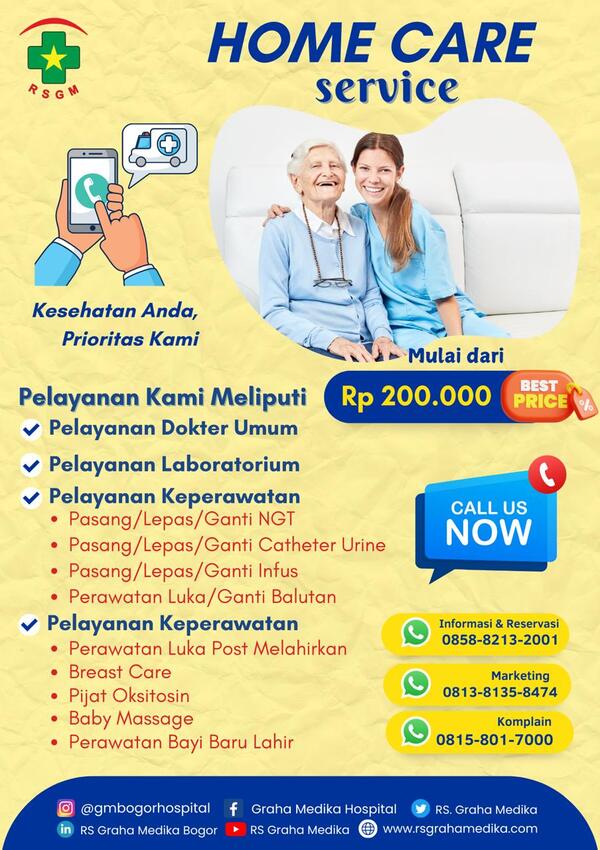 WhatsApp Image 2026-06-15 at 12.00.17 WhatsApp Image 2026-06-15 at 12.00.17