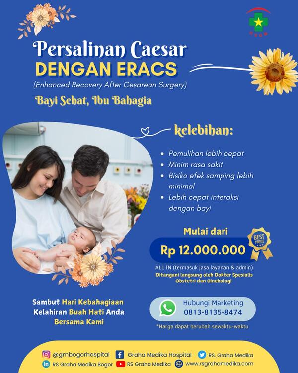 WhatsApp Image 2026-06-15 at 12.00.19 WhatsApp Image 2026-06-15 at 12.00.19