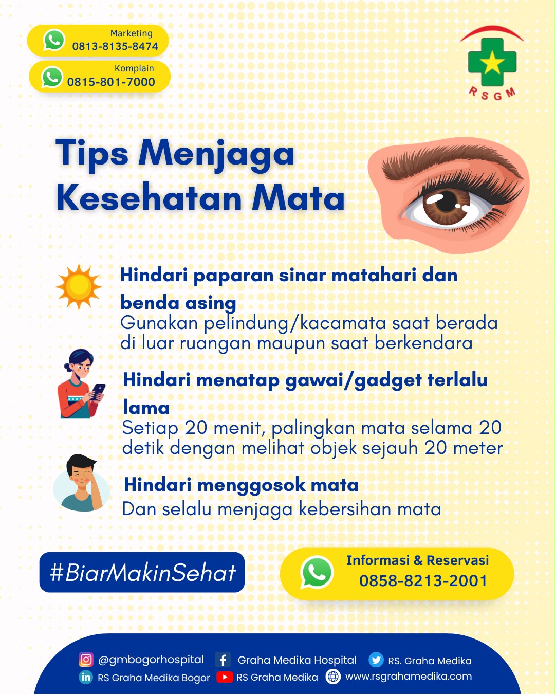 WhatsApp Image 2026-08-05 at 15.22.40