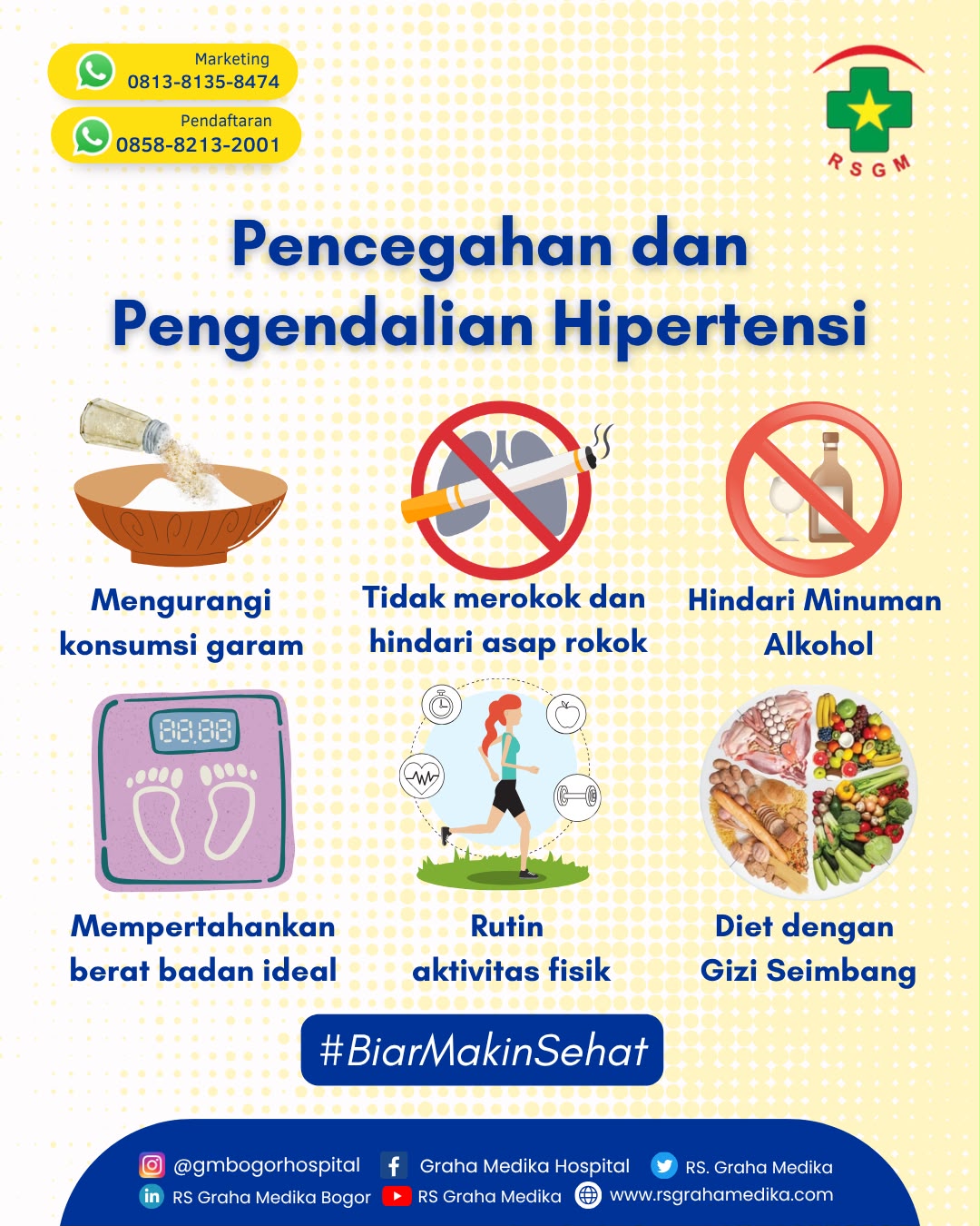 WhatsApp Image 2026-08-05 at 15.22.42 (1)